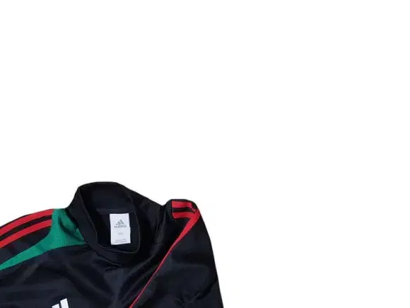 thumbnail-2